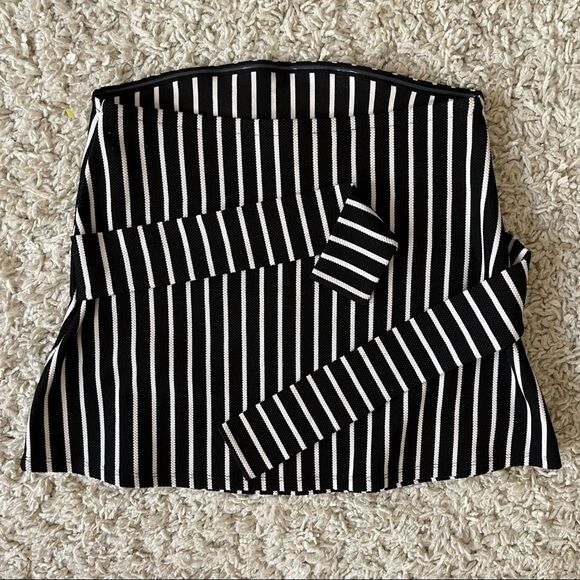 Express mini skirt - Picture 6 of 6